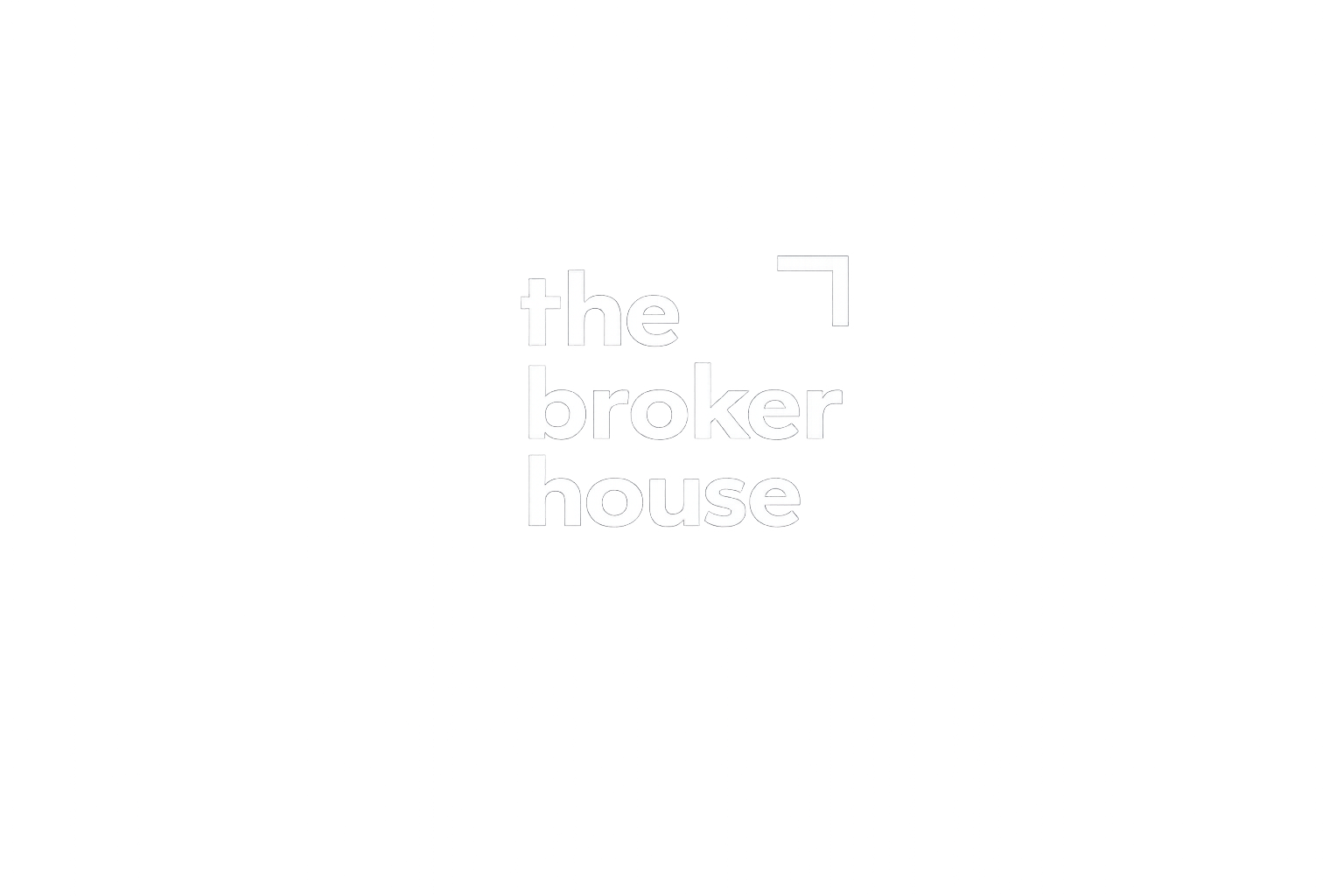 The Broker
House