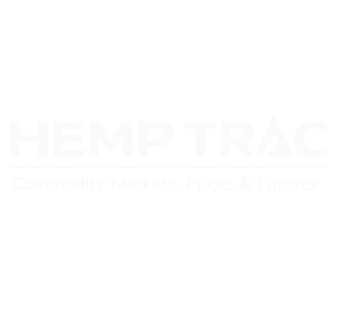 Hemp
Trac