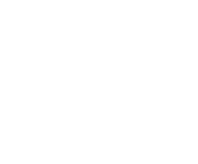 The Broker House