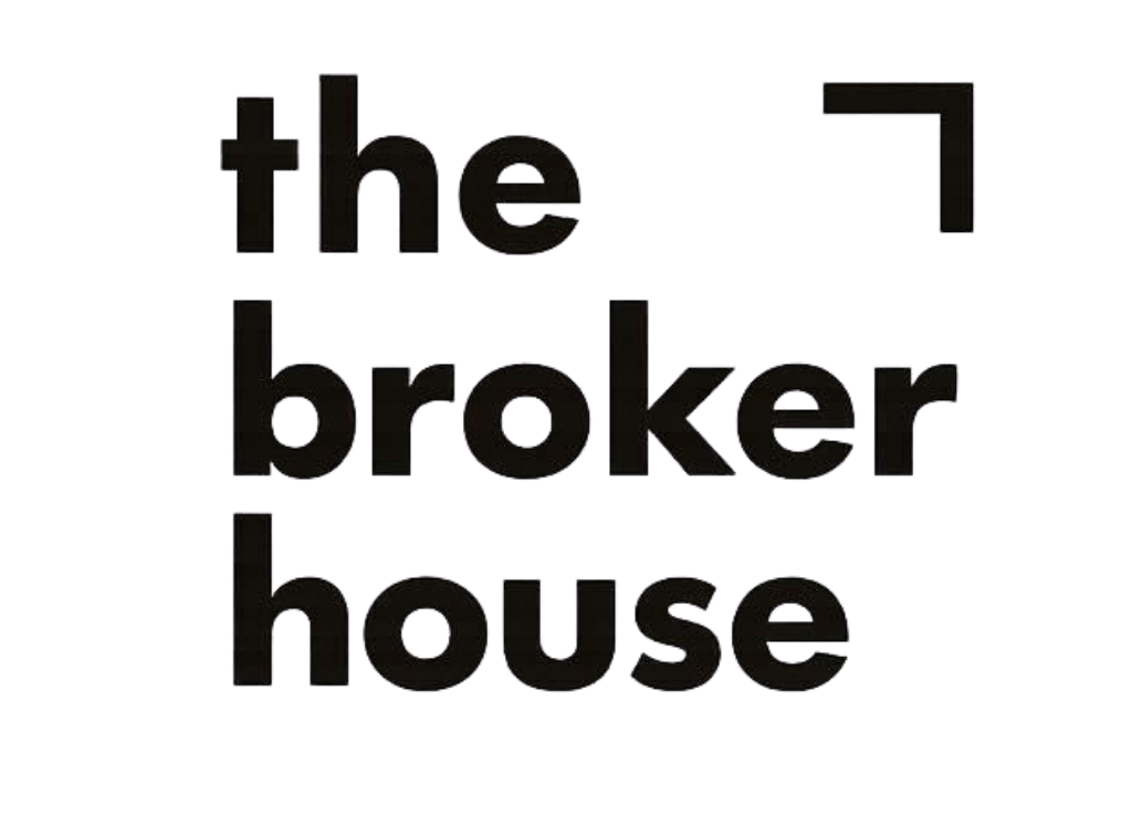 The Broker House